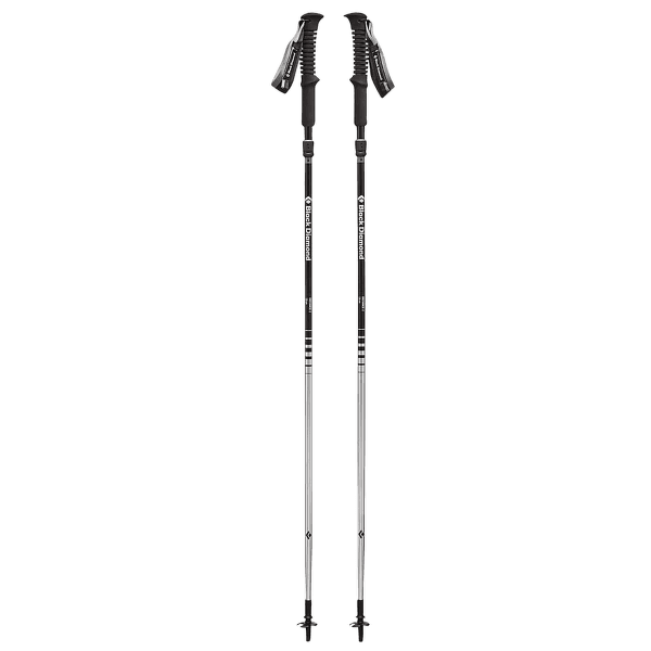 Palice Black Diamond DISTANCE Z Z-POLES