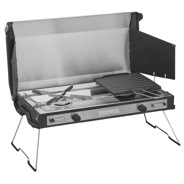 Varič Primus Tupike Stove