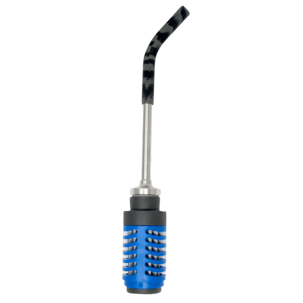 Filter Mizu PERSONAL WATER FILTER EVERYDAY - Ocean Blue Everyday Filter