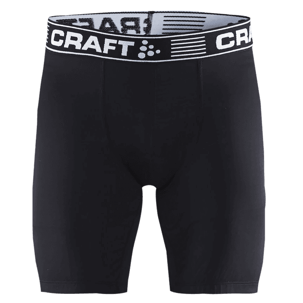 Kraťasy Craft Core Greatness Bike Boxer Men 9900