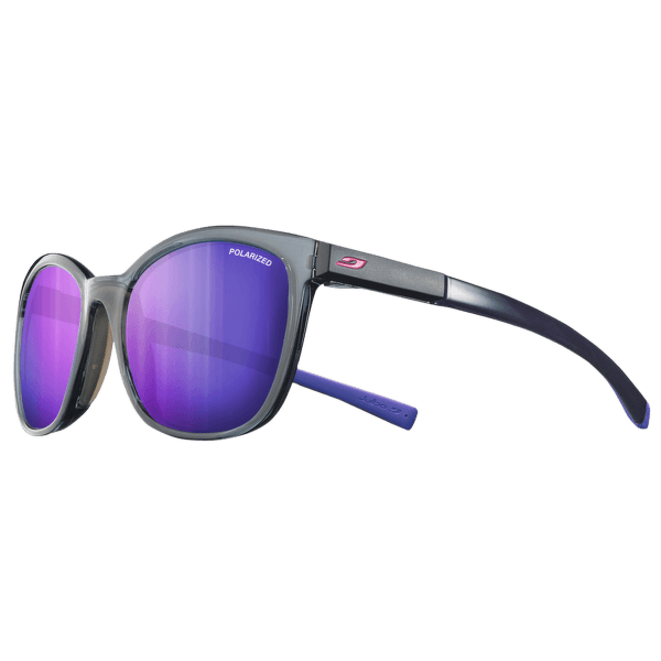 Okuliare Julbo Spark