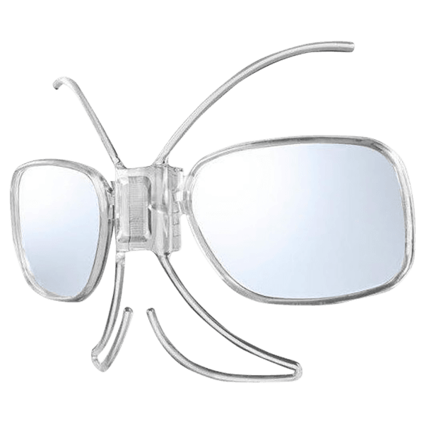 ND Julbo OPTICAL CLIP