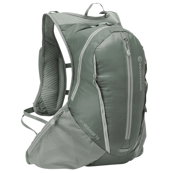 Batoh Montane Fem Traiblazer 16 EUCALYPTUS
