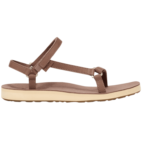 Sandále Teva Original Universal Slim Lea ACORN