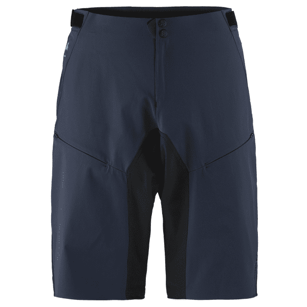 Kraťasy Craft ADV Offroad XT Shorts W Pad Men 396000