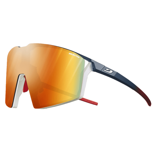 Okuliare Julbo Edge