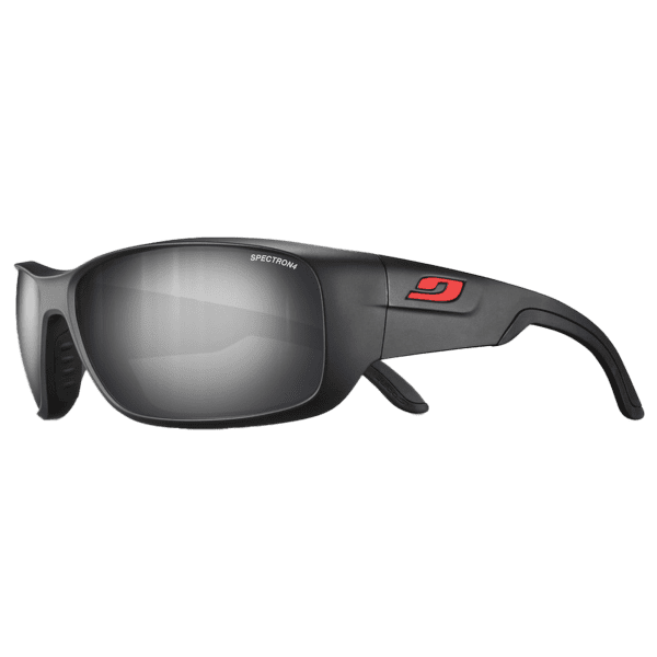 Okuliare Julbo Run 2