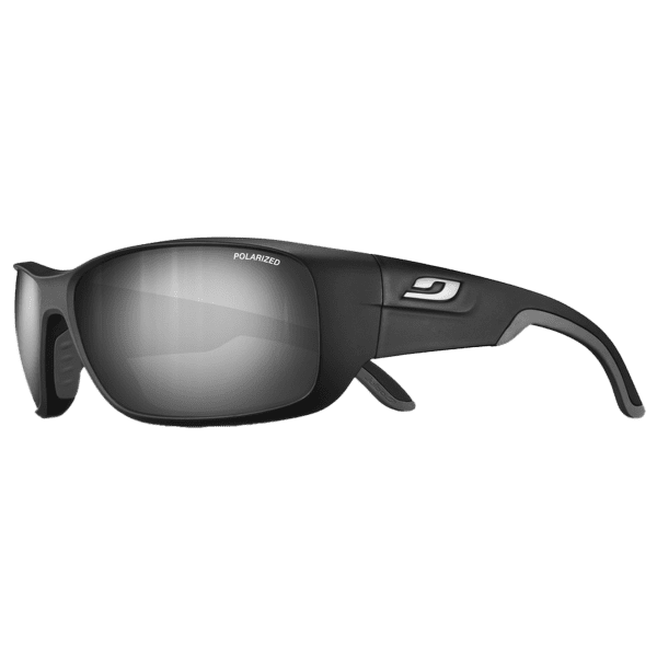 Okuliare Julbo Run 2