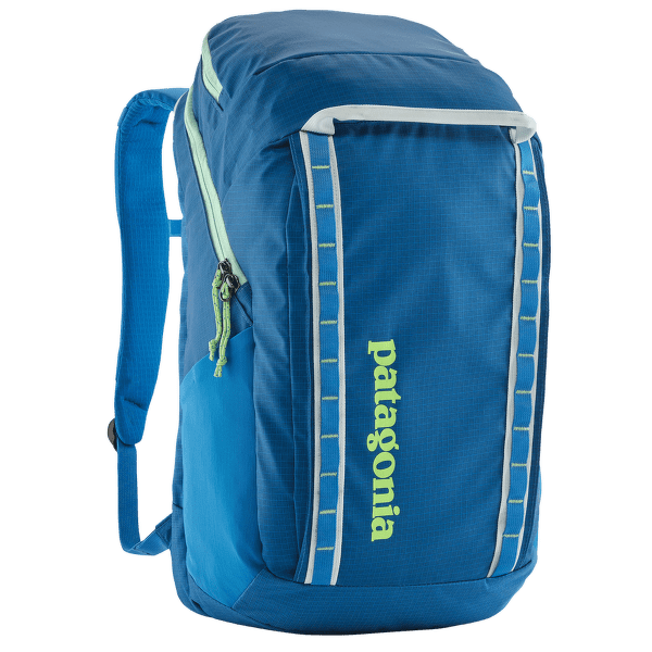 Batoh Patagonia Black Hole Pack 32 L Vessel Blue