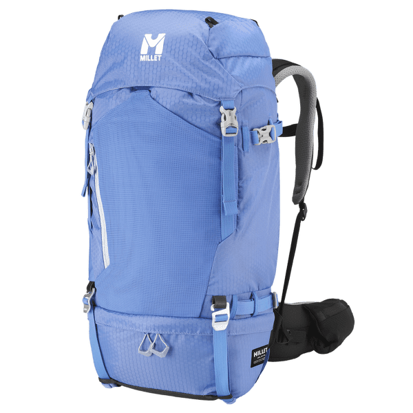 Batoh Millet Ubic 30 Women CLOUD DUSK NEW