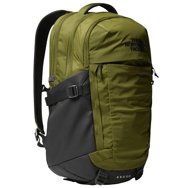 Batoh The North Face Recon RMO FOREST OLIVE/TNF BLACK
