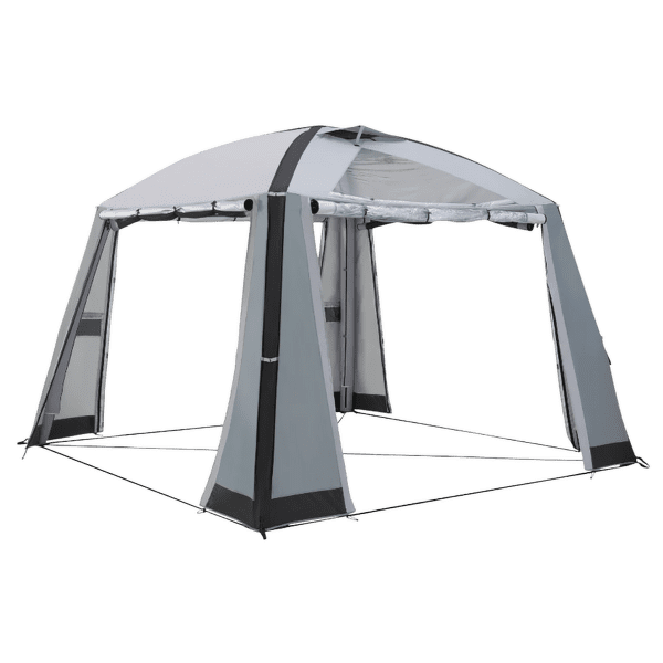 Prístrešok Coleman AIR SHELTER M