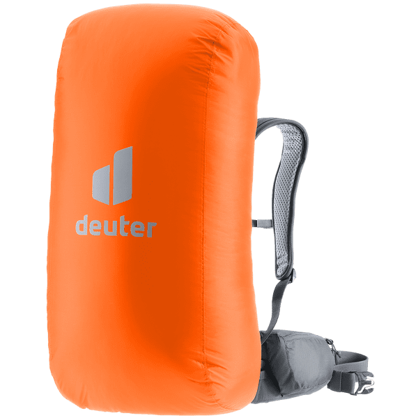 Pláštenka deuter Raincover II koi