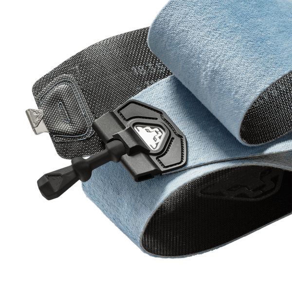 Pásy Dynafit Speedskin Seven Summits uni