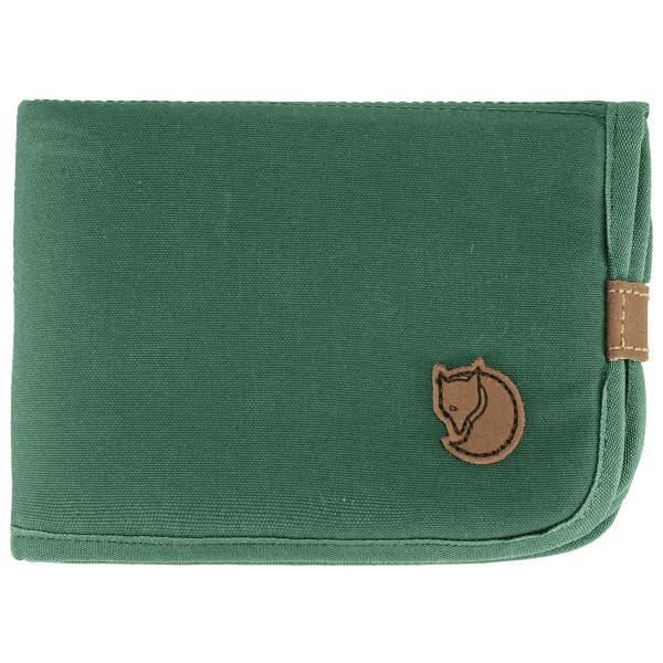 Sedadlo Fjällräven G-1000 Seat Pad Deep Patina