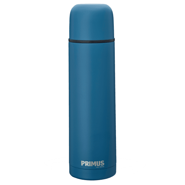 Termoska Primus Classic Light Vacuum Bottle 1.0L Summit Blue