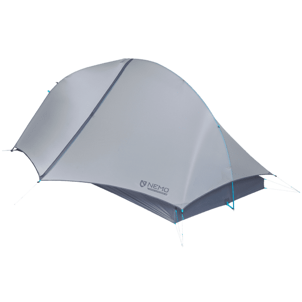 Stan Nemo Equipment Hornet Elite OSMO 2P