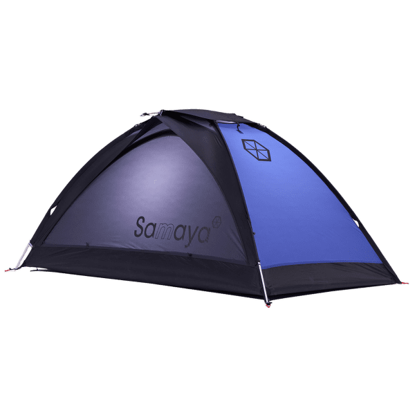 Stan Samaya Samaya 2.0 Blue