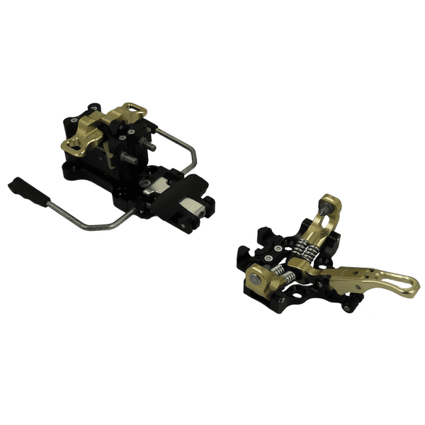 Viazanie Plum KAIRN STOPPER 100 MM