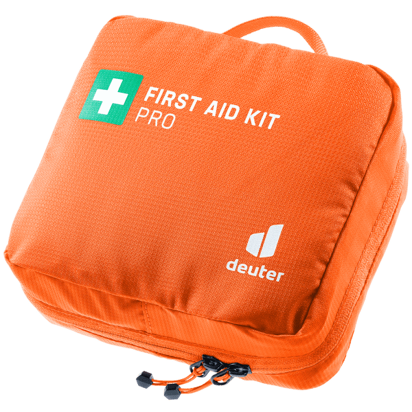 Lekárnička deuter First Aid Kit Pro koi