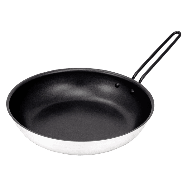 Panvica GSI BUGABOO CERAMIC 10 FRYPAN