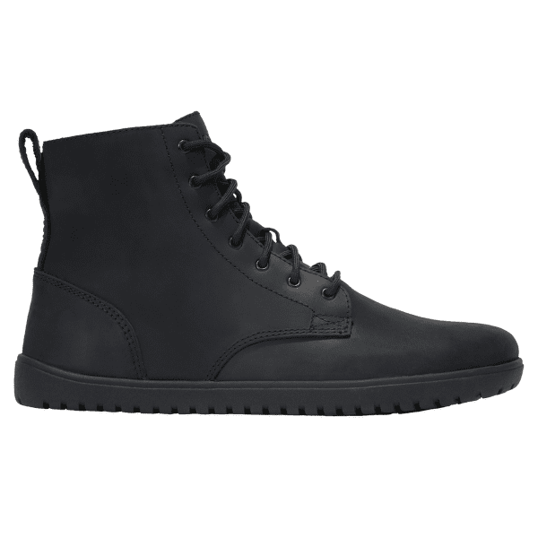 Topánky Xero Denver II Black (BLCK)