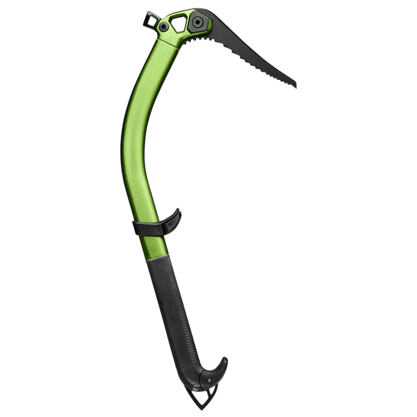 Cepín Black Diamond VIPER HAMMER ICE TOOL