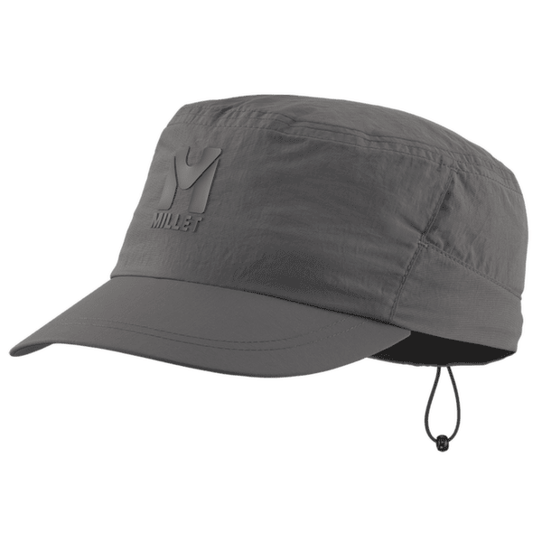 Šiltovka Millet SENECA CAP PEPPER