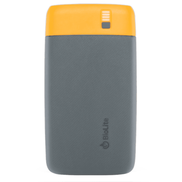 Powerbanka BioLite BioLite Charge 40 PD