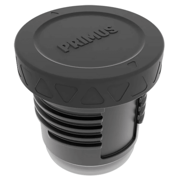 Uzáver Primus Stopper Classic Light Vacuum Bottle
