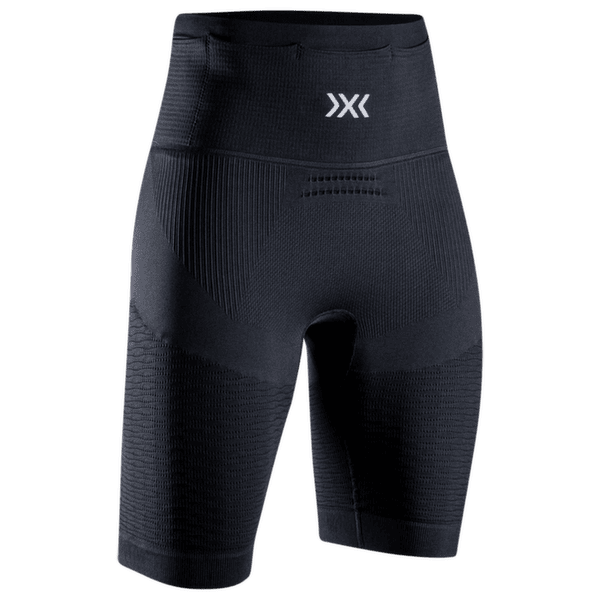 Kraťasy X-Bionic X-Bionic® Effektor Tights Women X Black