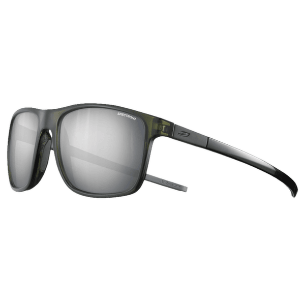 Okuliare Julbo The Streets