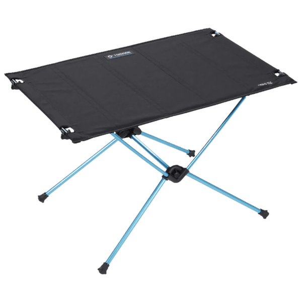 Stôl Helinox Table One Hard Top Medium Black