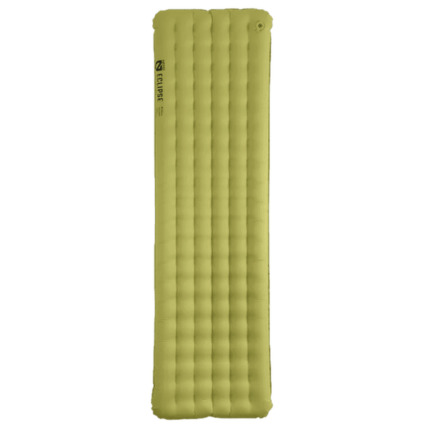 Karimatka Nemo Equipment Eclipse All-Season