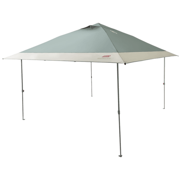Prístrešok Coleman SHELTER FASTPITCH ONEPUSH SHELTER L