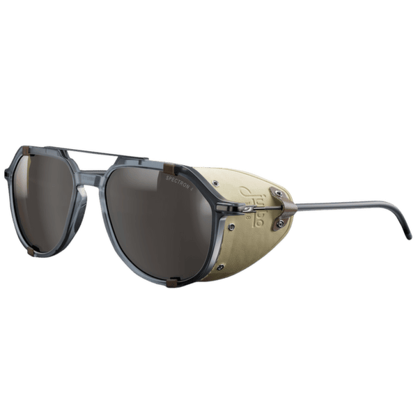 Okuliare Julbo TRIBUTE