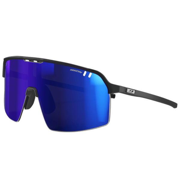 Okuliare Julbo INTENSITY