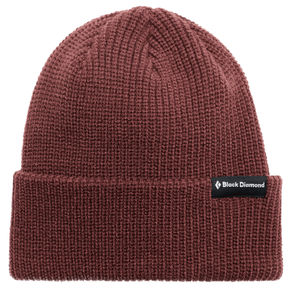 Čiapka Black Diamond Fisherman Cap Fig