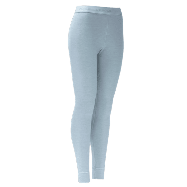 Legíny Devold Expedition Long Johns Women 233A  DAWN