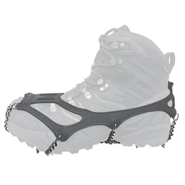 Nesmeky Nortec ALP LIGHT 2.5 DARK GRAY
