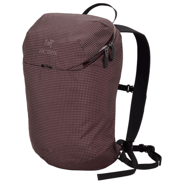 Batoh Arcteryx Konseal 15 Backpack Ultima