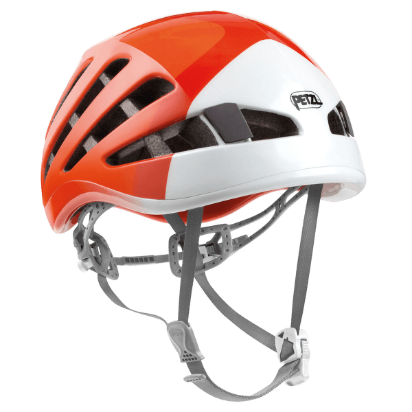 Prilba Petzl Meteor 4 Coral