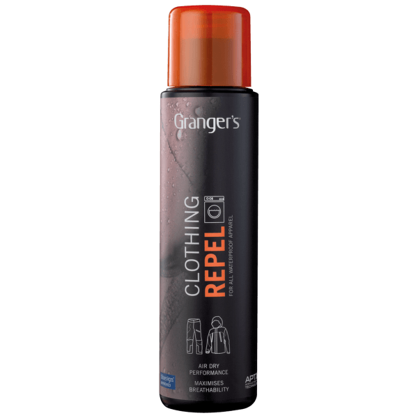 Impregnácia Grangers Clothing Repel 300 ml
