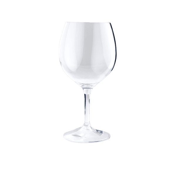 Riad GSI Nesting Red Wine Glass