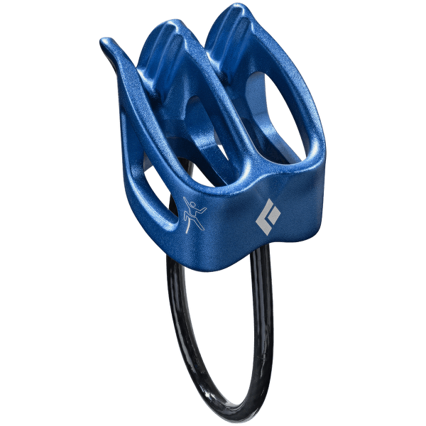 Kýblik Black Diamond ATC XP (BD620075) BLUE