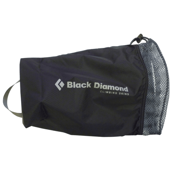 Obal Black Diamond GLIDELITE SKIN BAG