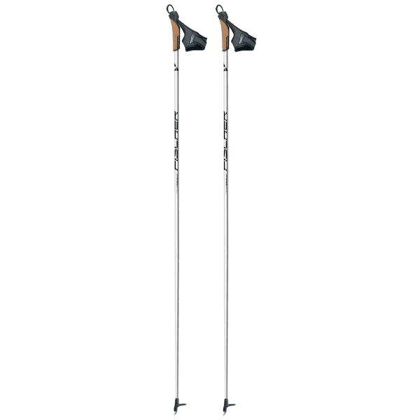 Palice Fischer RC3 (Z41615)