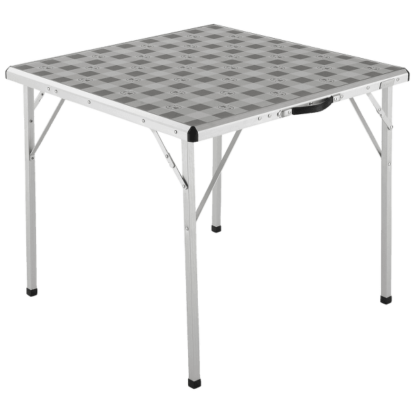 Stôl Coleman Camping Table Square