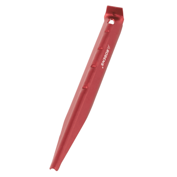 Kolík Robens V-Stake