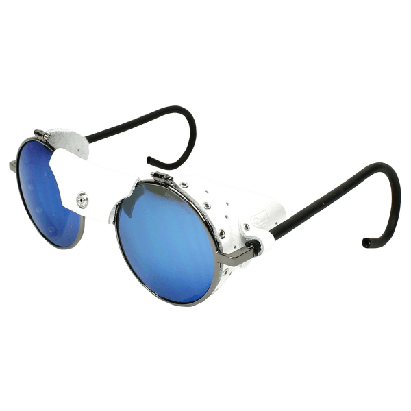 Okuliare Julbo Vermont Classic Spectron 3 (J0101121)
